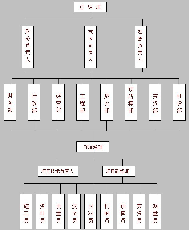首页- 人生就是博中国官方网站