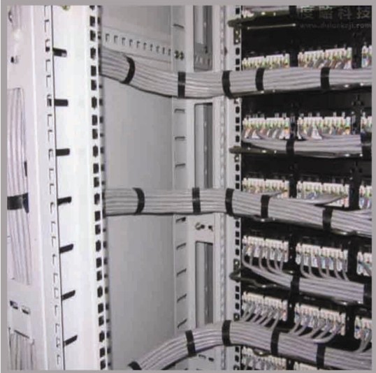 257_src